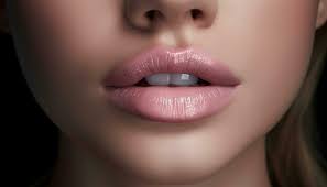 beautiful lips stock photos images and