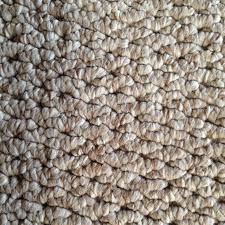 carpet parsons family flooring
