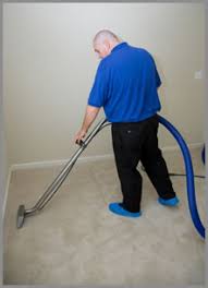 moreno valley green carpet cleaning
