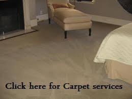 arpet cleaning sofa cleaning rug