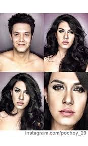 paolo ballesteros wows anew in latest
