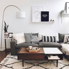 , without any dramatic design. 42 Best Modern Apartment For 2019 68 Minimalist Living In The Best Ideas For Apartment Living Room Design Ideas Awesome Decors