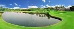 Guangzhou Luhu Golf and Country Club - Sakura Membership Services ...