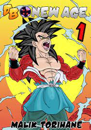 We did not find results for: Derek Padula On Twitter Dragon Ball New Age Has Arrived Read Chapter 1 Of Dragon Ball New Age Definitive Edition By Malik Dbna Https T Co Mwsuh35e9v Dragonball Manga Dbnewage Gokuday Https T Co Eiwxiefbgz