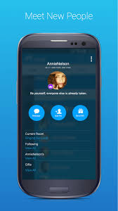 We did not find results for: Paltalk Free Video Chat Apk Free Social Android App Download Appraw
