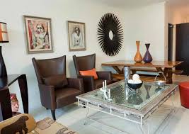 Our african home decor collection offers authentic and high quality handmade collectibles and decorating essentials. 17 Awesome African Living Room Decor Home Design Lover