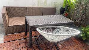 Super Clearance Outdoor Furniture