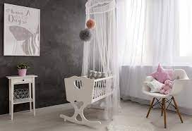 baby room decoration ideas