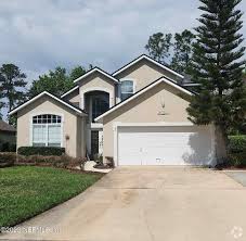 houses for in fleming island fl