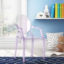 Batz corporation has become a major manufacturer and supplier of hardware items. Purple Kids Desk Chairs You Ll Love In 2021 Wayfair Ca