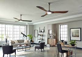 ceiling fan size guide how to choose