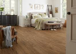 choosing vinyl plank flooring thickness