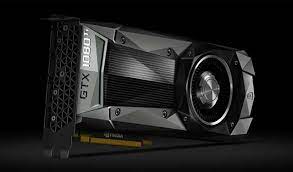 This ensures that all modern games will run on geforce gtx. Geforce Gtx 1080 Ti Graphics Cards Nvidia Geforce