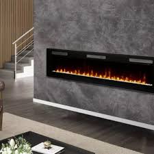 Top Fireplace Solutions In Calgary