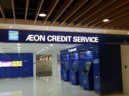 Aeon credit service is one of the largest financial services providers in malaysia. Aeon Credit Lifts Interim Payout As Q2 Profit Rises The Star