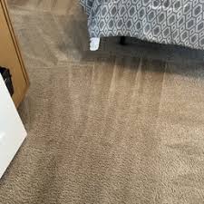 carpet cleaning in palm desert ca