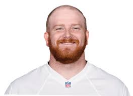Daniel Loper. Offensive Guard. BornJan 15, 1982 in Houston, TX; Drafted 2005: 5th Rnd, 150th by TEN; Experience8 years; CollegeTexas Tech - 8564