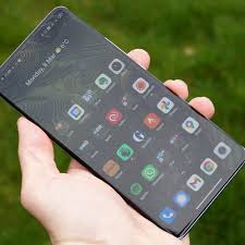 Mi 11 set 13 new records and received an a+ rating from displaymate, one of 480hz touch sampling ratethe 480hz maximum touch sampling rate is xiaomi's fastest screen response speed to date. Xiaomi Mi 11 Review Cheaper Top Spec Phone Undercuts Competition Xiaomi The Guardian