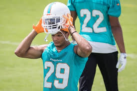Dolphins 2018 Depth Chart Projections For 53 Man Roster