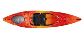 After hours of in depth research we best tandem kayak guide | model information & brand tips, updated on december 21, 2019. Best Kayaks Gearlab