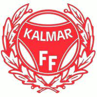 The match is a part of the allsvenskan. Kalmar Ff Brands Of The World Download Vector Logos And Logotypes