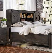 Roundhill furniture wooden vanity is constructed with durable wood with a classy white finish. Bedroom Furniture Cincinnati Dayton Louisville Furniture Fair Cincinnati Dayton Louisville