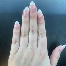 sevierville tennessee nail salons