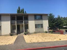 n swift way portland or 97203 redfin