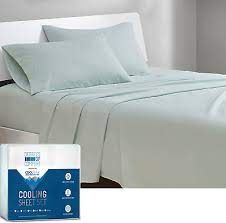 Queen Size Bed Sheet Set For Hot