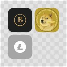 You can read more about raster. Dogecoin Logo Hd Png Download 5315x5315 6782277 Pngfind