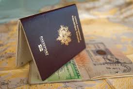Visa requirements for panamanian citizens are administrative entry restrictions by the authorities of other states placed on citizens of panama. Student Visa In Spain á‰ The Most Complete Guide 2021