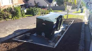 Check spelling or type a new query. Not In My Front Yard Property Owner Wants Transformer Gone Nz Herald