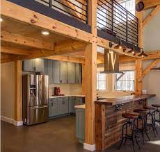 design of timber beams structville