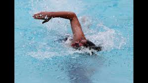 ph ho cf hs swim city championships 0729 20170 001