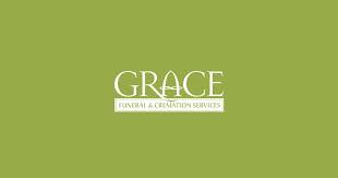 grace funeral cremation services