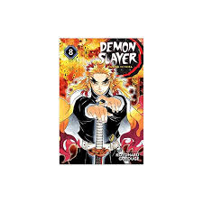 12.05.2021 · demon slayer pfp 1080 1080 / demon slayer pfp zenitsu cool novocom top : Demon Slayer Eng Tom 8