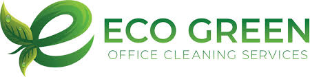 eco green office cleaning services