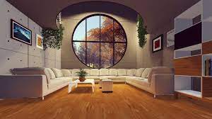 Find architects, interior designers and home improvement contractors. Top Interior Designers In India