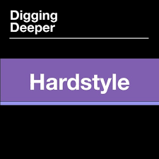 Digging Deeper Hardstyle Tracks On Beatport