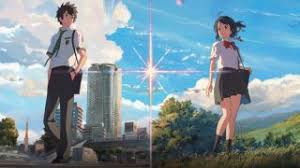 Hbo max has a surprising mix of recent anime hits and unsung gems, along with all the ghibli you could ask for. Hbo Max Adds Four More Anime Films And Two Ghibli Documentaries To Its Library Techradar