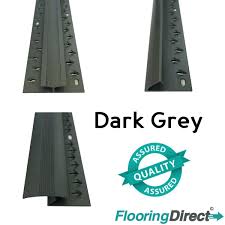 dark grey carpet tile laminate