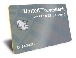 Each united club pass is subject to the expiration date located on the pass. United Airlines And Chase Introduce The United Travelbank Card A No Annual Fee Credit Card For Leisure Travelers Business Wire