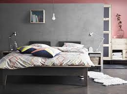 50 Ikea Bedrooms That Look Nothing But