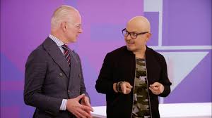 project runway 10 recap