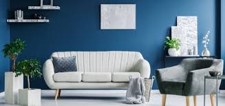 modern living room ideas that maximise