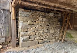 Standing Stone Llc Preservation Trust