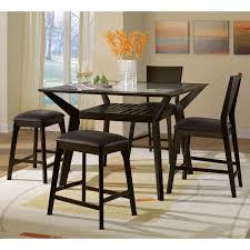 The footrest and back move. Value City Living Room Tables Awesome 98 Stunning Dining Room Sets Layjao