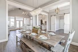 Dining room design ideas, whatever the space and budget you have to play with. 101 Dining Room Decor Ideas Photo Styles Colors And Sizes Home Stratosphere