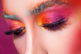 makeup trends for 2023