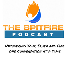 The SpitFire Podcast